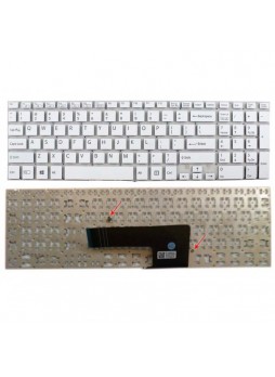 Клавиатура для ноутбука Sony SVF15